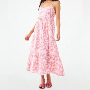 NWT Roller Rabbit dress